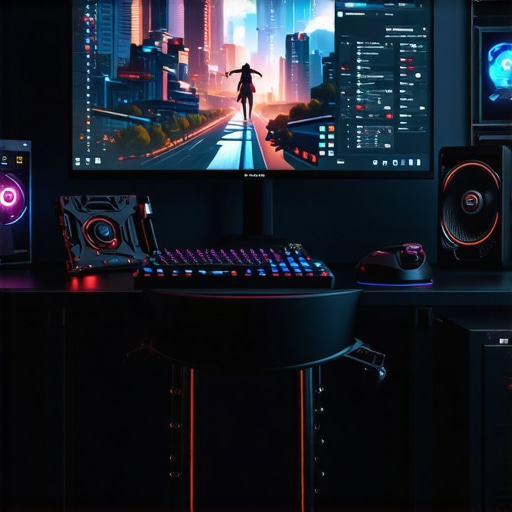 Is 144Hz Enough for 4K Gaming? 2026 GPU Benchmarks [Results]