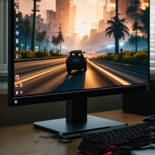 Is 144Hz Still Enough? Testing 2026 Mid-Range Monitors [Results]