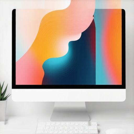 Is Your 144Hz IPS Monitor Too Yellow? 5 Color Fixes [2026]