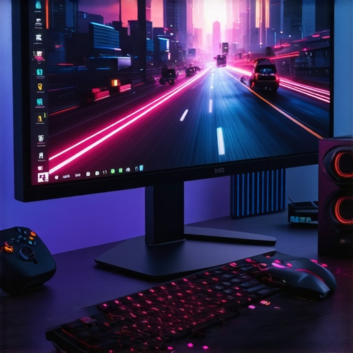 Is Your 144Hz Monitor Skipping Frames? 3 Fast 2026 Fixes
