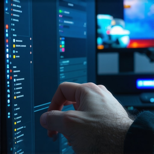 Stop 144Hz Screen Stutter: 5 Proven Settings for 2026 Gamers