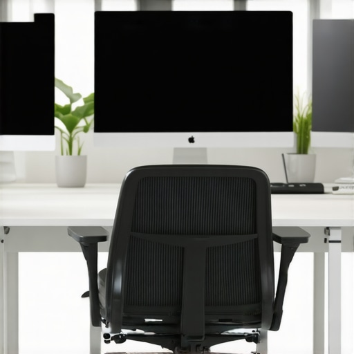 Stop 4K Eye Strain: 5 Best Work Monitors for 2026 Offices