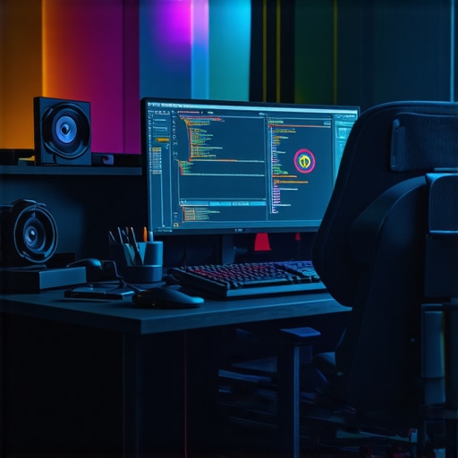 Why 144Hz is Essential for 2026 Web Developers [5 Reasons]