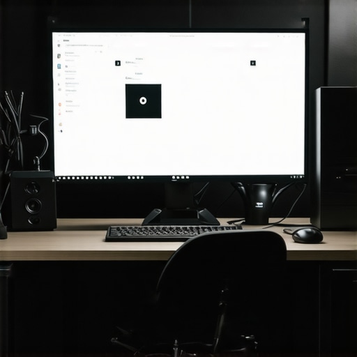 Why Your 144Hz Work Monitor Feels Slow: 3 Hidden 2026 Fixes