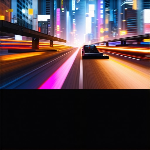 Why DP 2.1 is Mandatory for 144Hz Gaming Monitors in 2026